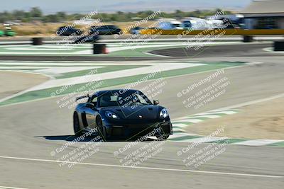 media/Nov-01-2025-Speed Ventures (Sat) [[3969607d77]]/Purple Group/Session 3 (Turns 9 and 10)/